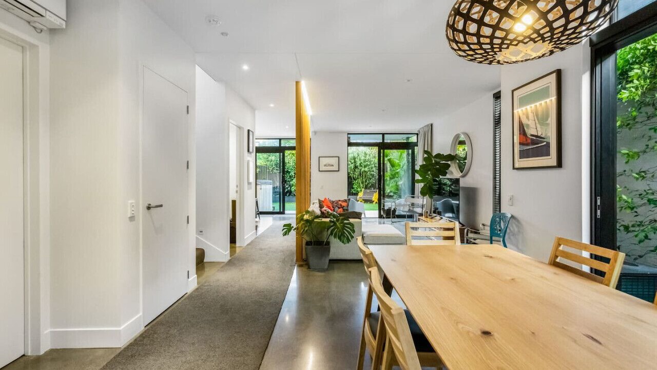 Photo of Others in Hobsonville