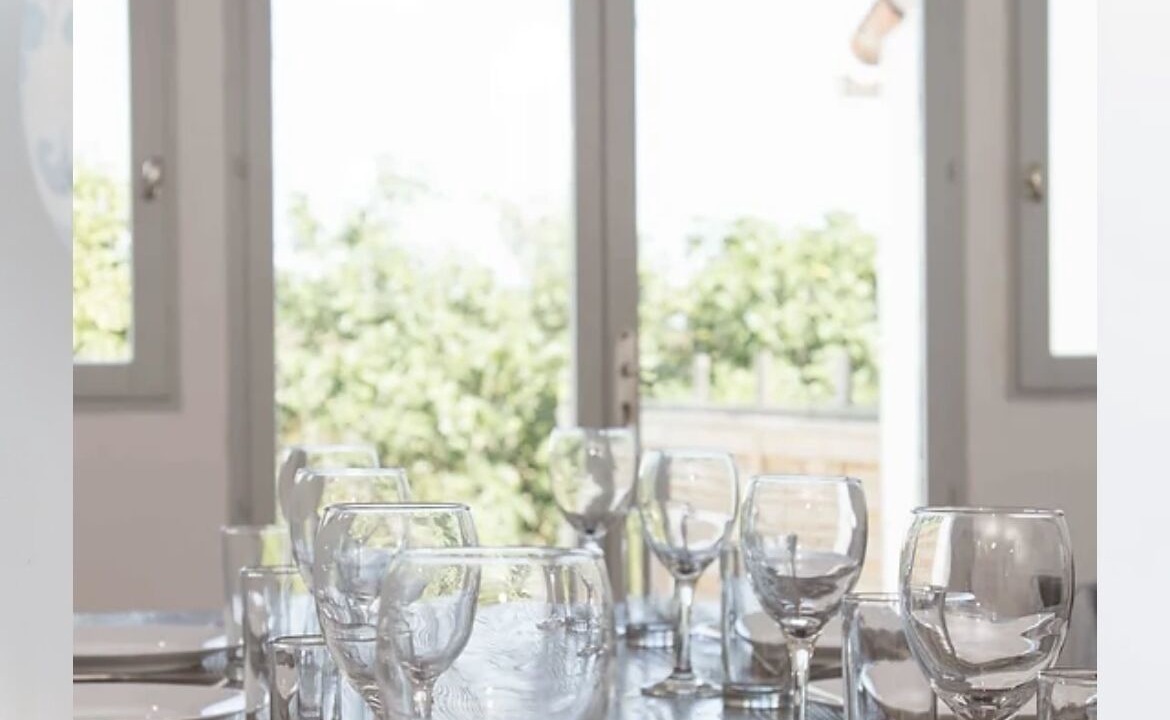 Photo of Others in Brezilhac