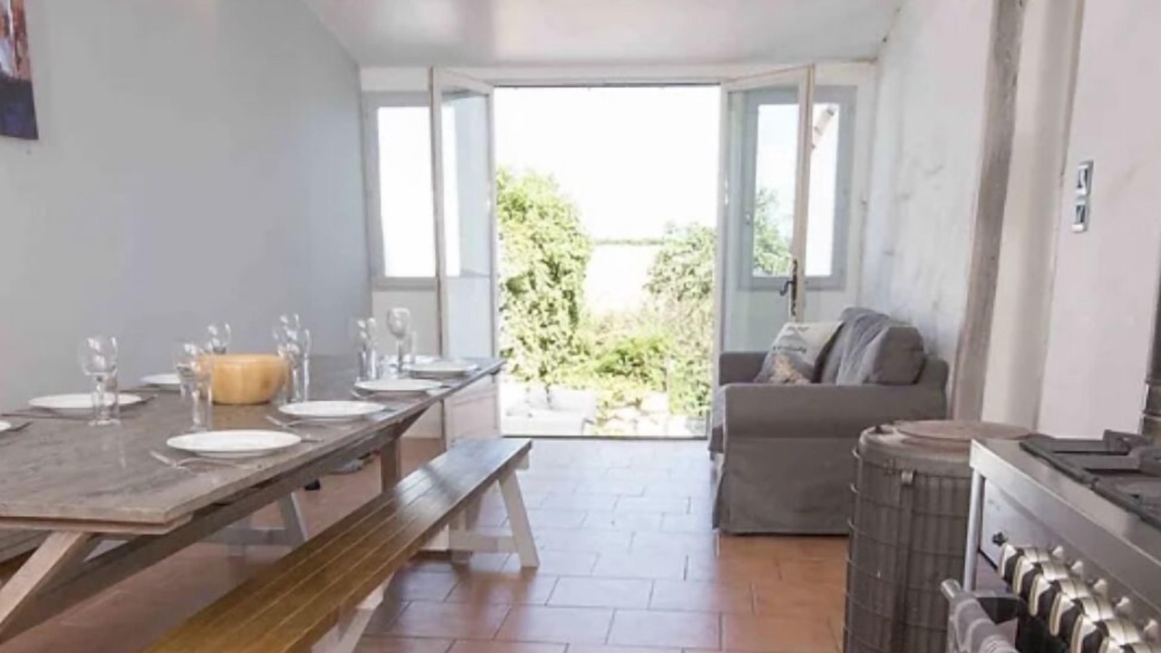 Photo of Others in Brezilhac