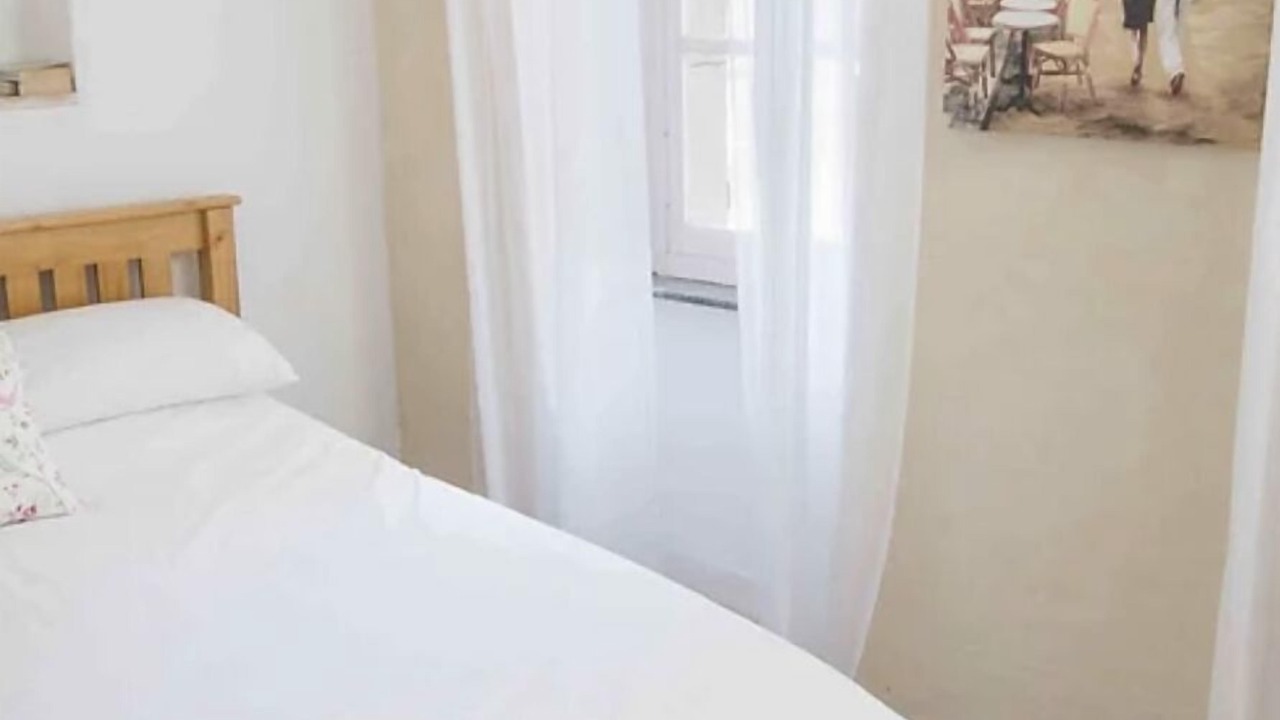 Photo of Others in Brezilhac