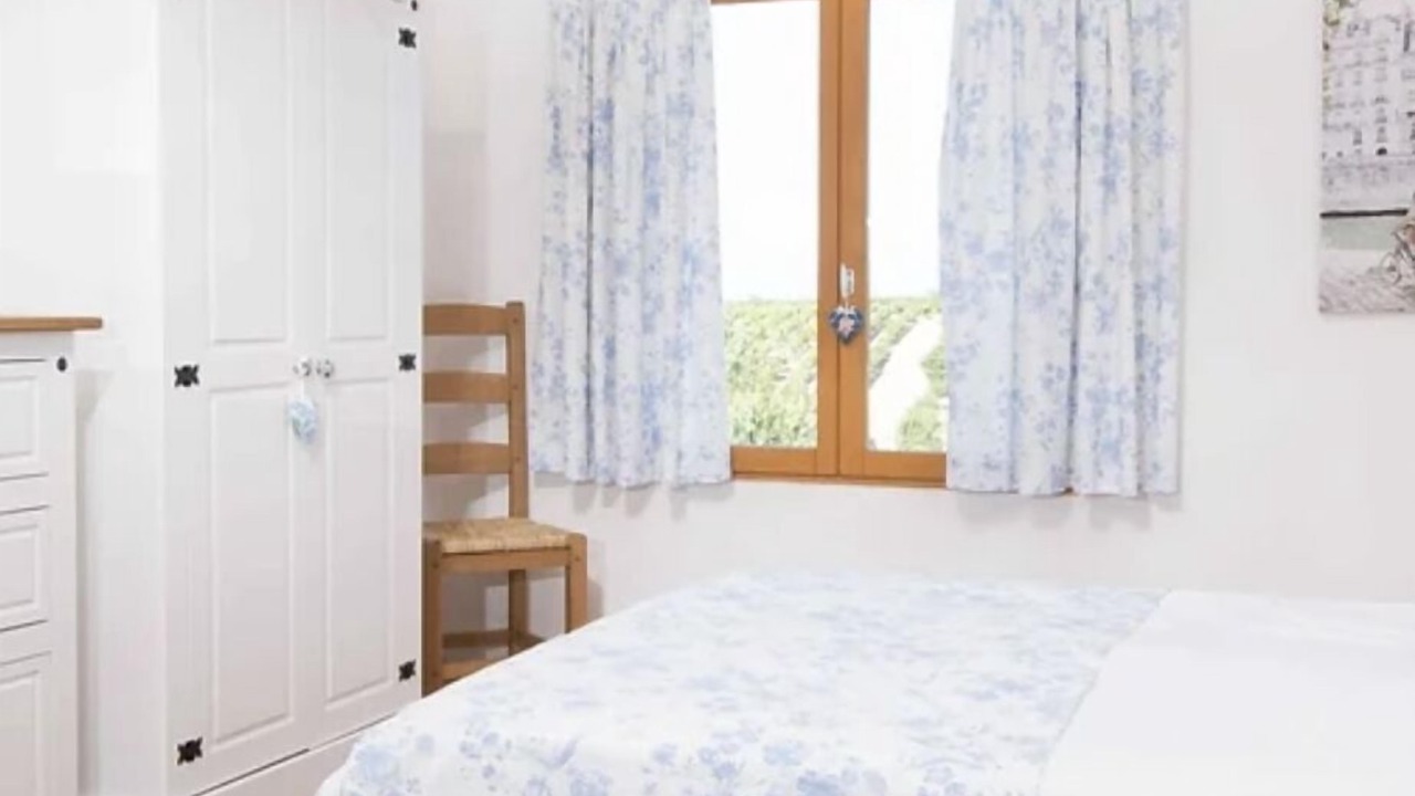 Photo of Others in Brezilhac