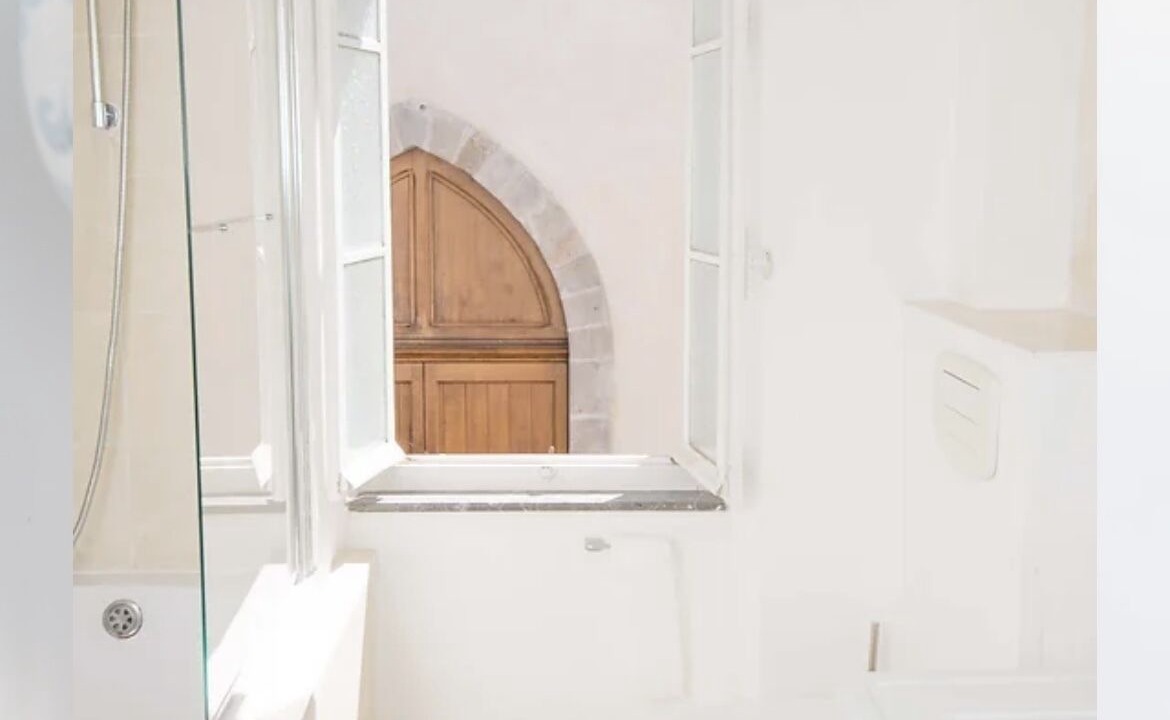 Photo of Others in Brezilhac