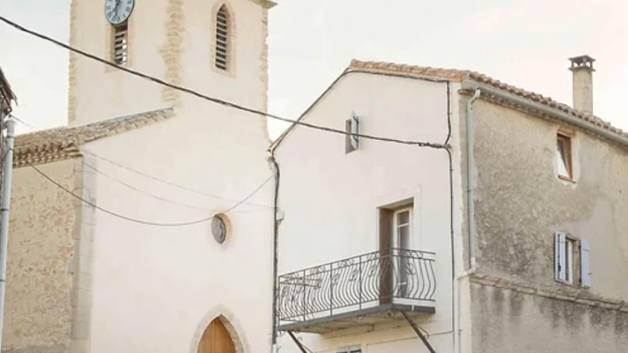 Photo of Others in Brezilhac