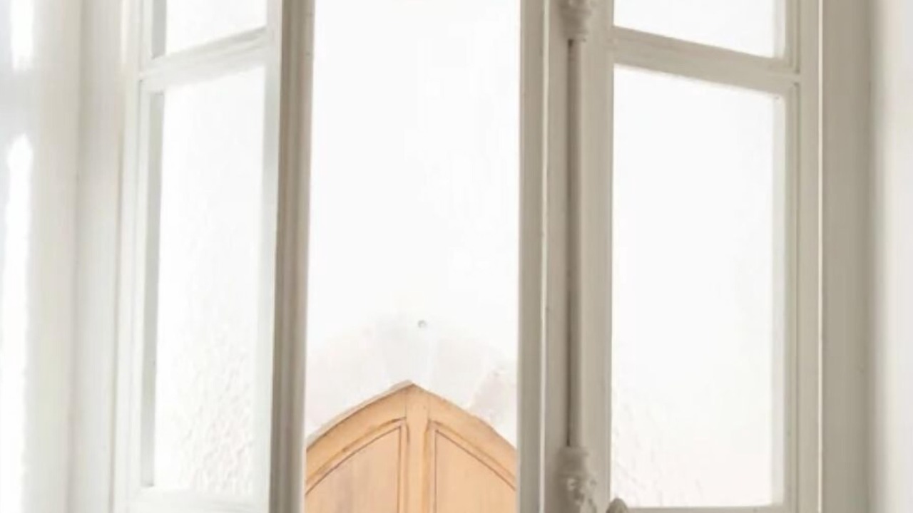 Photo of Others in Brezilhac