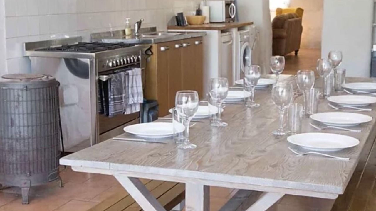 Photo of Others in Brezilhac