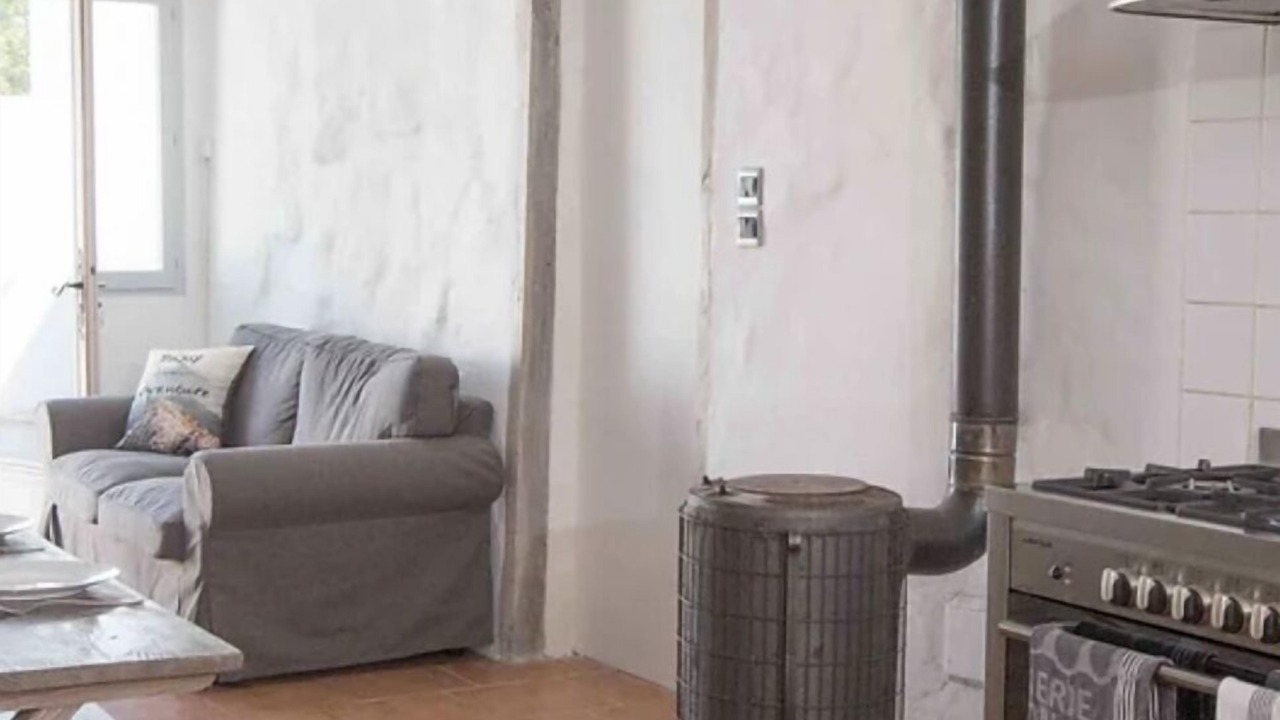 Photo of Others in Brezilhac