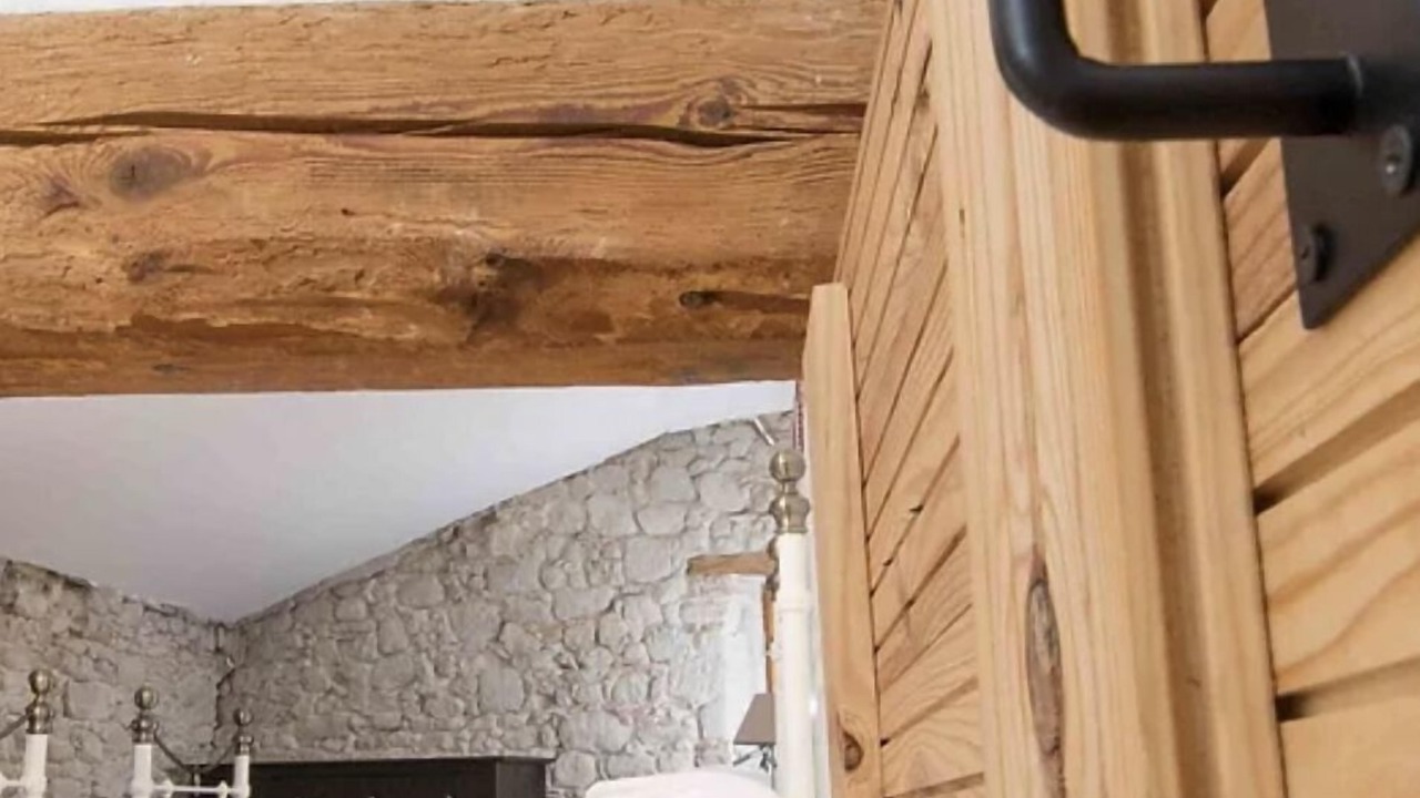 Photo of Others in Brezilhac