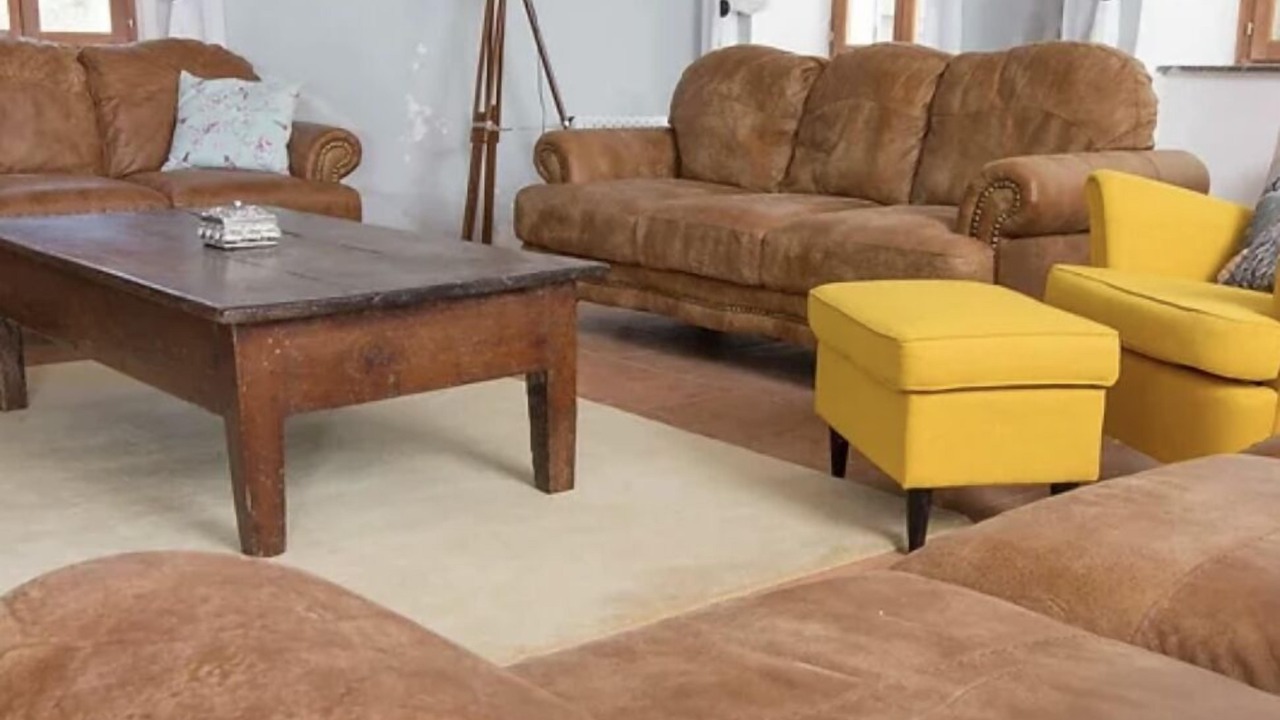 Photo of Others in Brezilhac