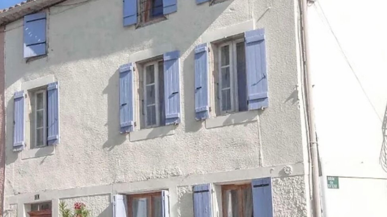 Photo of Others in Brezilhac