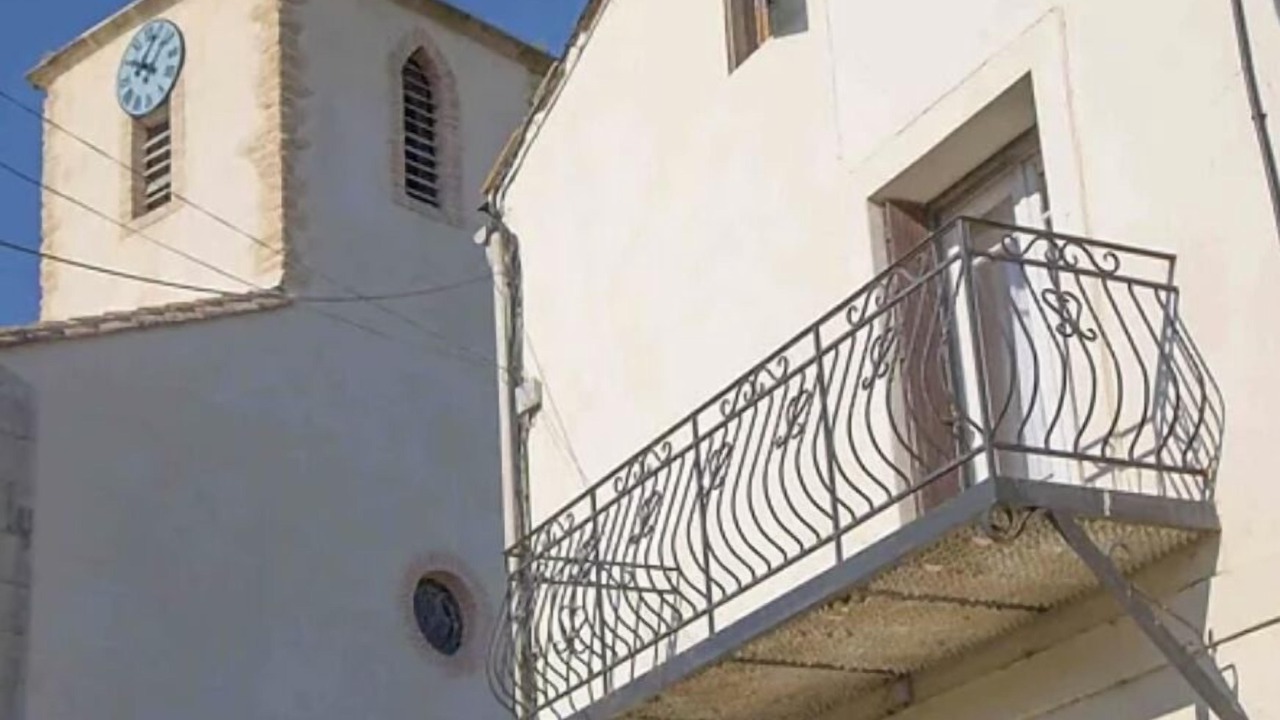 Photo of Others in Brezilhac