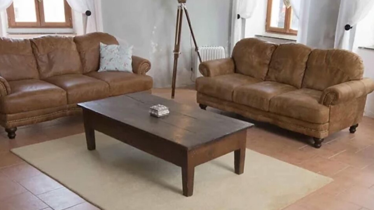 Photo of Others in Brezilhac