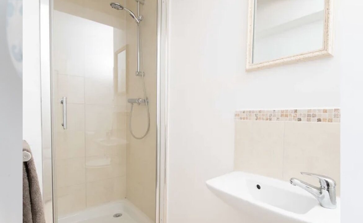 Photo of Others in Brezilhac