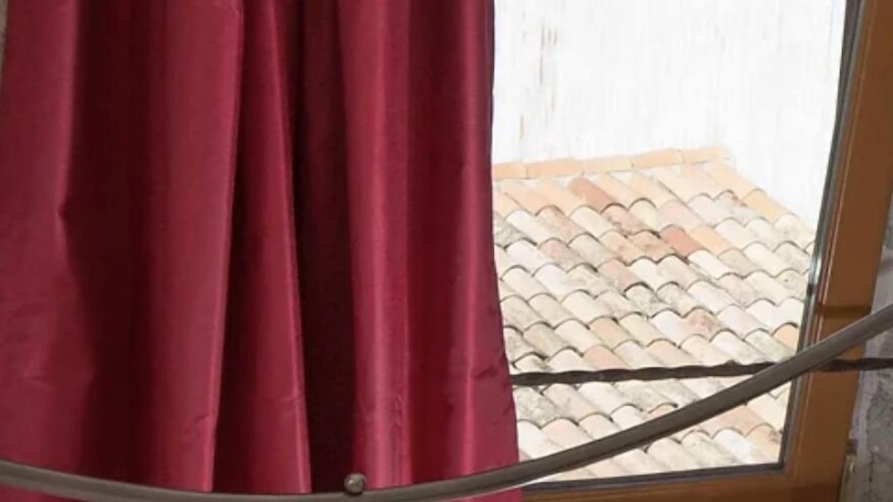 Photo of Others in Brezilhac