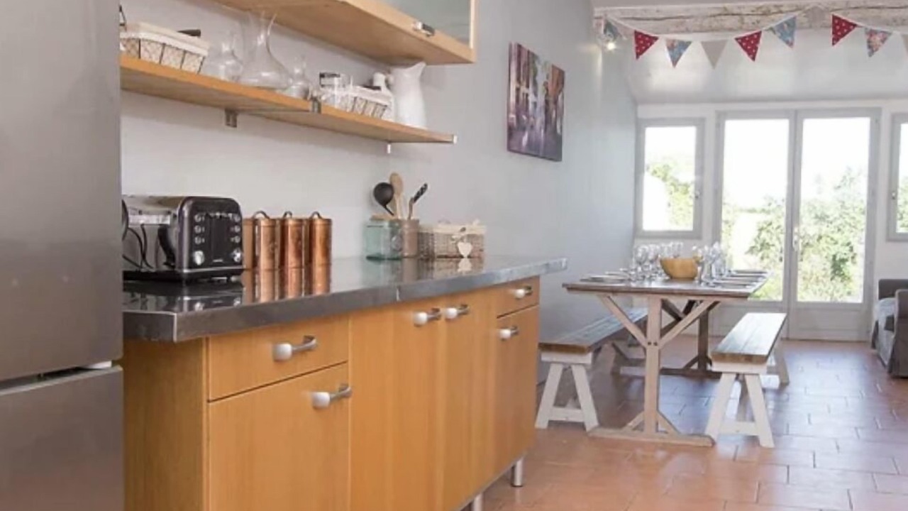 Photo of Others in Brezilhac