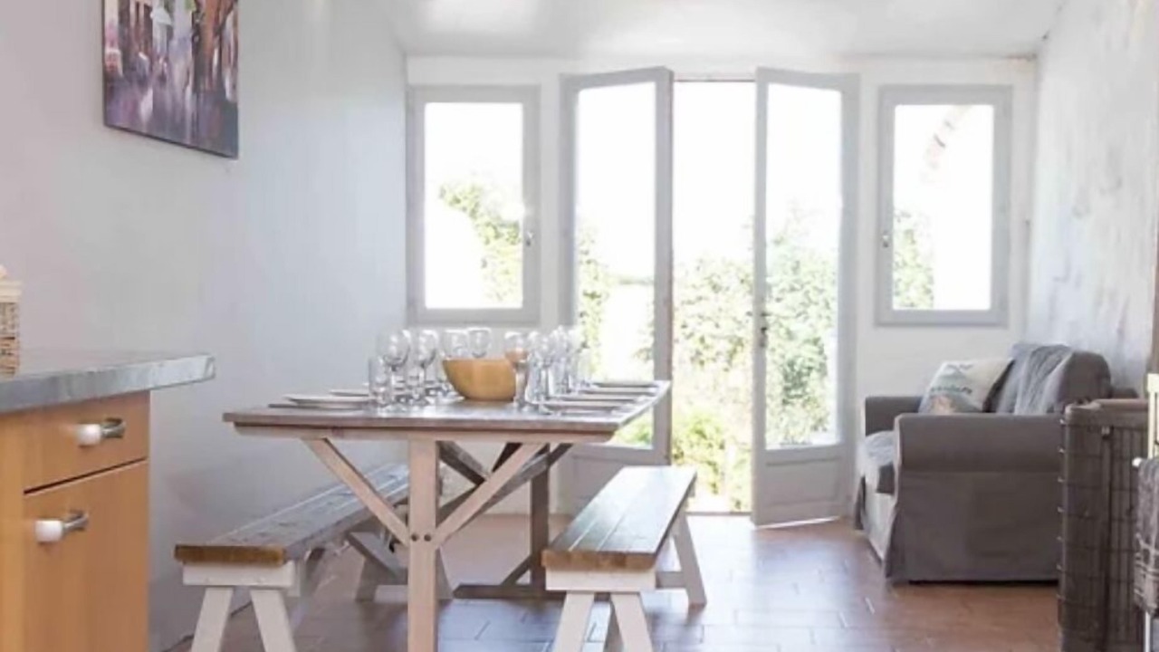 Photo of Others in Brezilhac