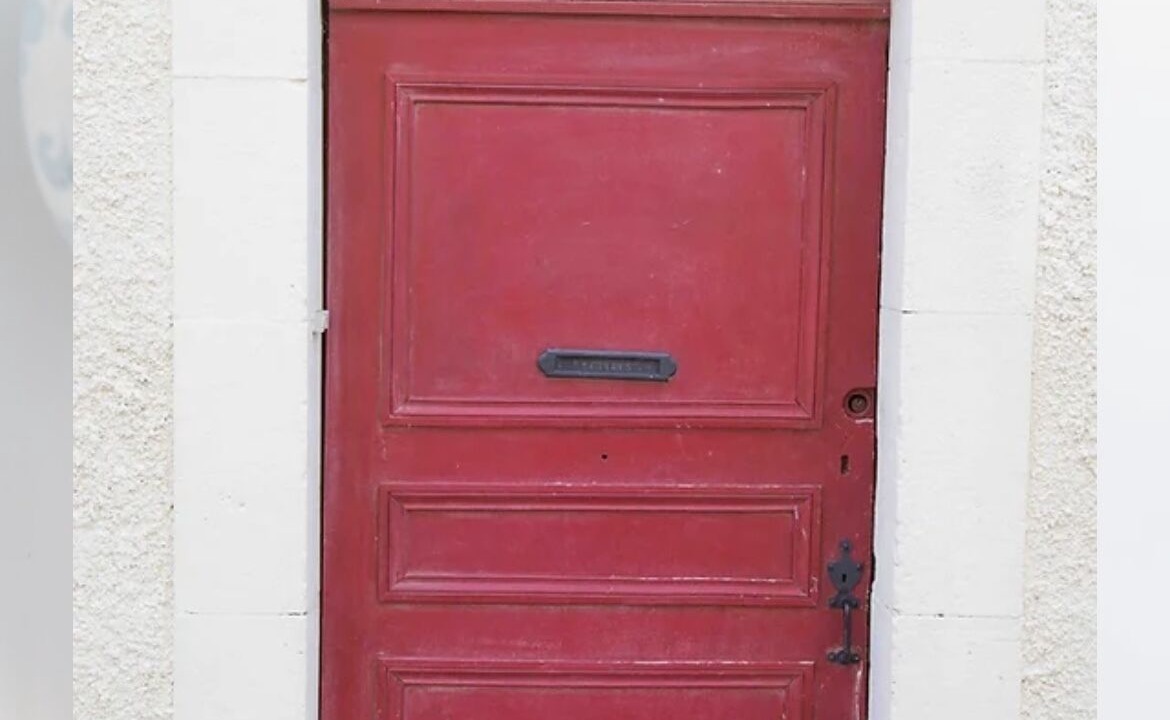 Photo of Outdoor in Brezilhac