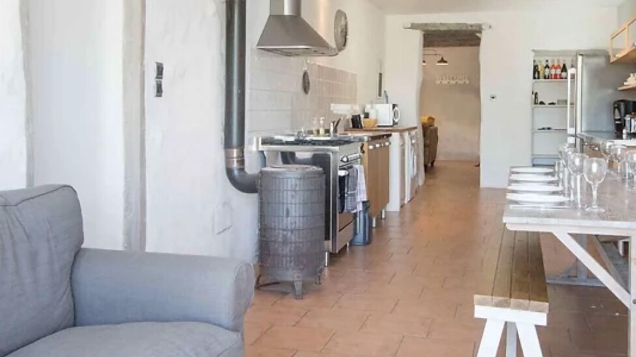 Photo of Others in Brezilhac