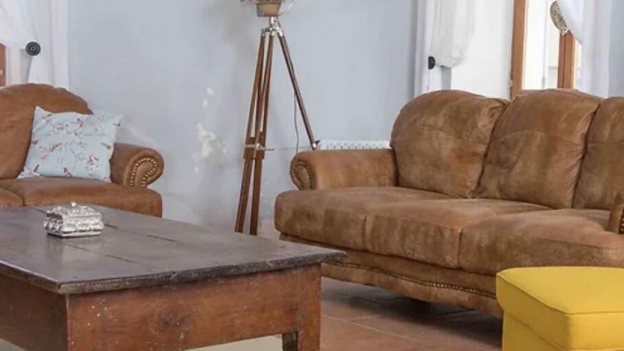 Photo of Others in Brezilhac