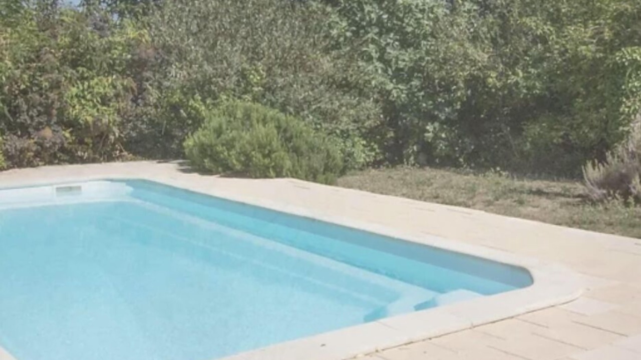 Photo of Others in Brezilhac