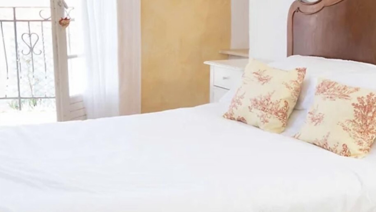 Photo of Others in Brezilhac