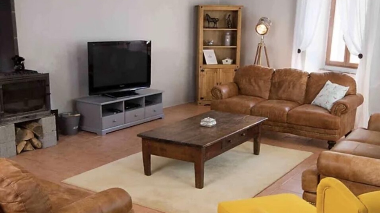 Photo of Others in Brezilhac