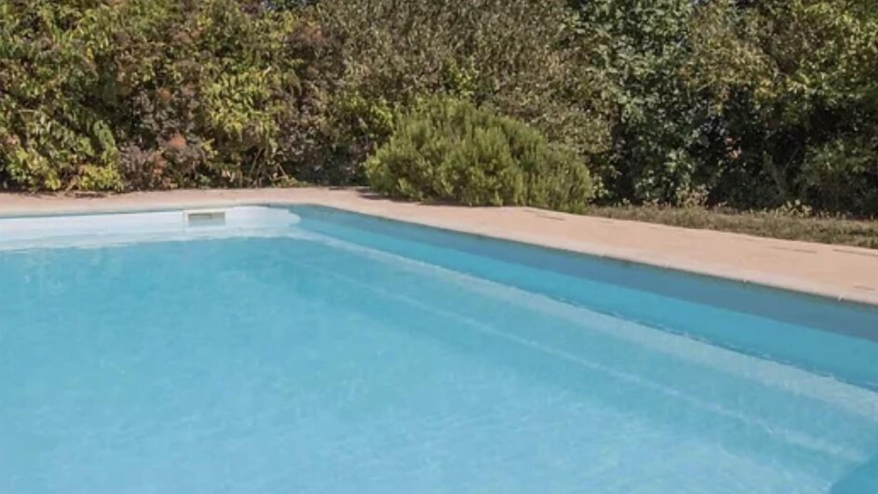 Photo of Others in Brezilhac