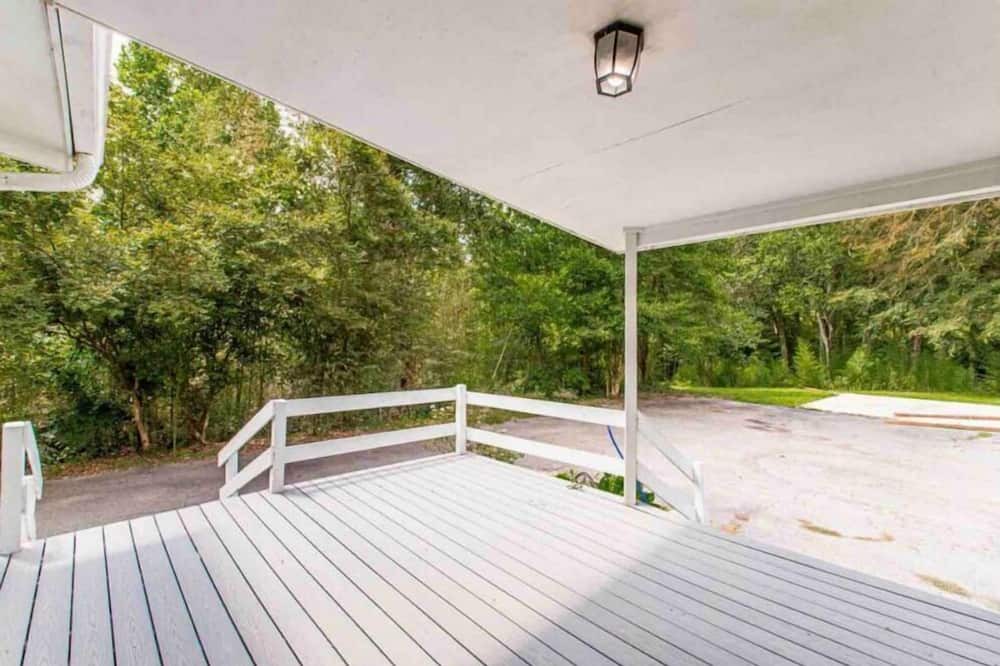 Photo of Outdoor in Columbia