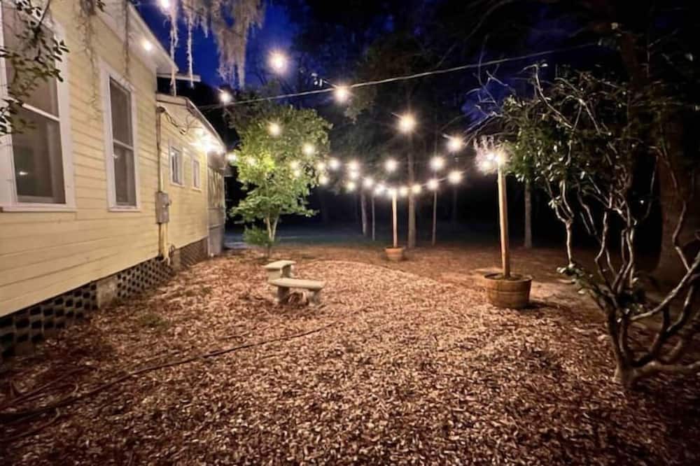 Photo of Outdoor in Columbia