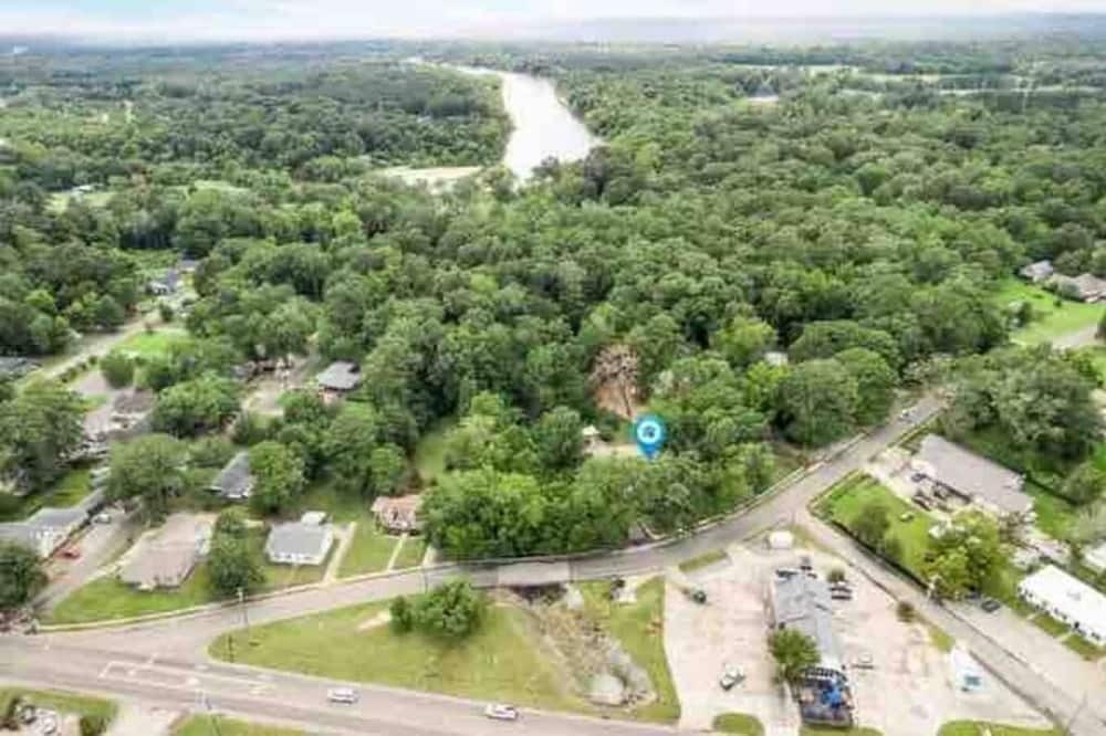Photo of Outdoor in Columbia