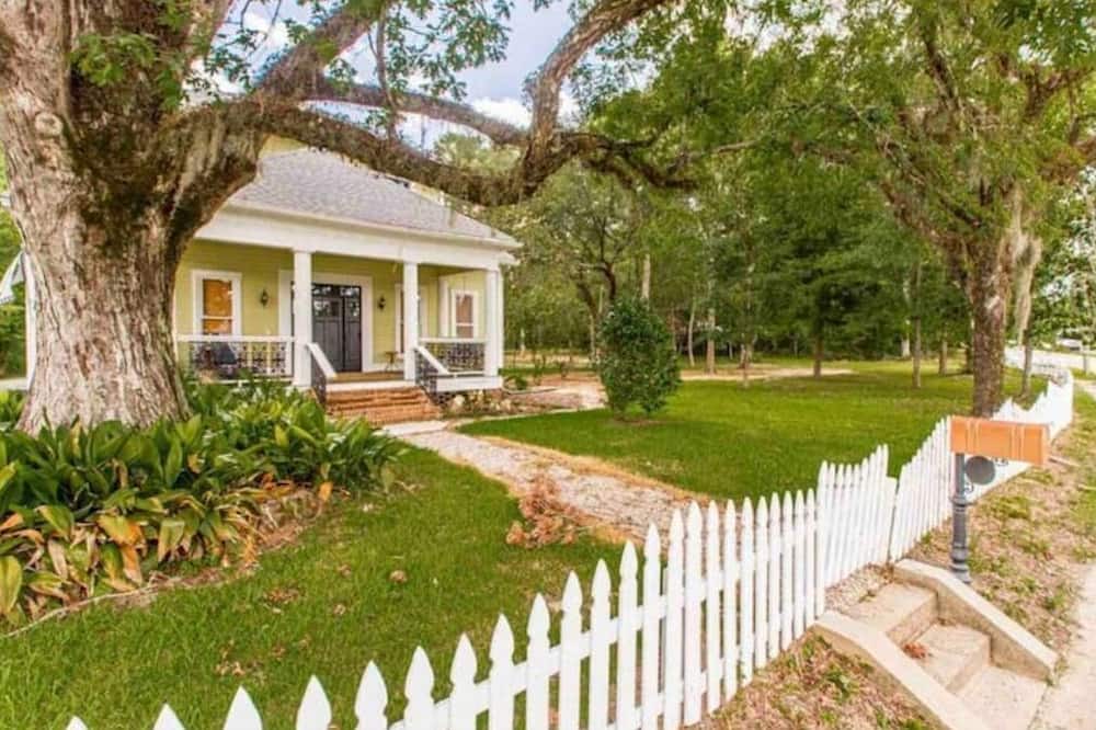 Photo of Outdoor in Columbia