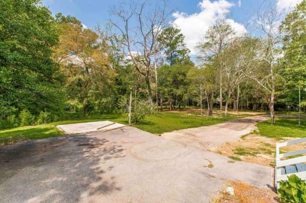 Photo of Outdoor in Columbia