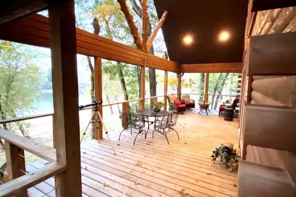 Photo of Outdoor in Doniphan