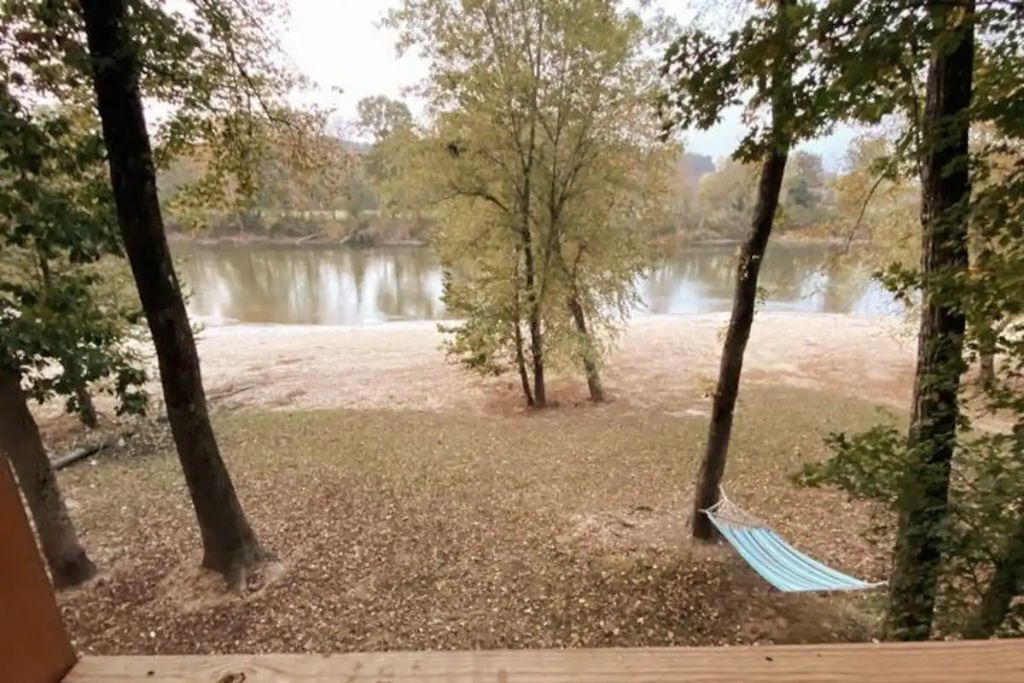 Photo of Outdoor in Doniphan