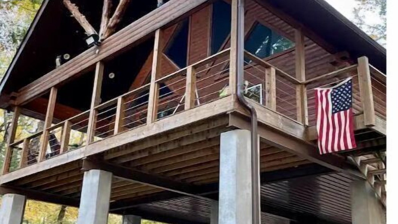 Photo of Outdoor in Doniphan