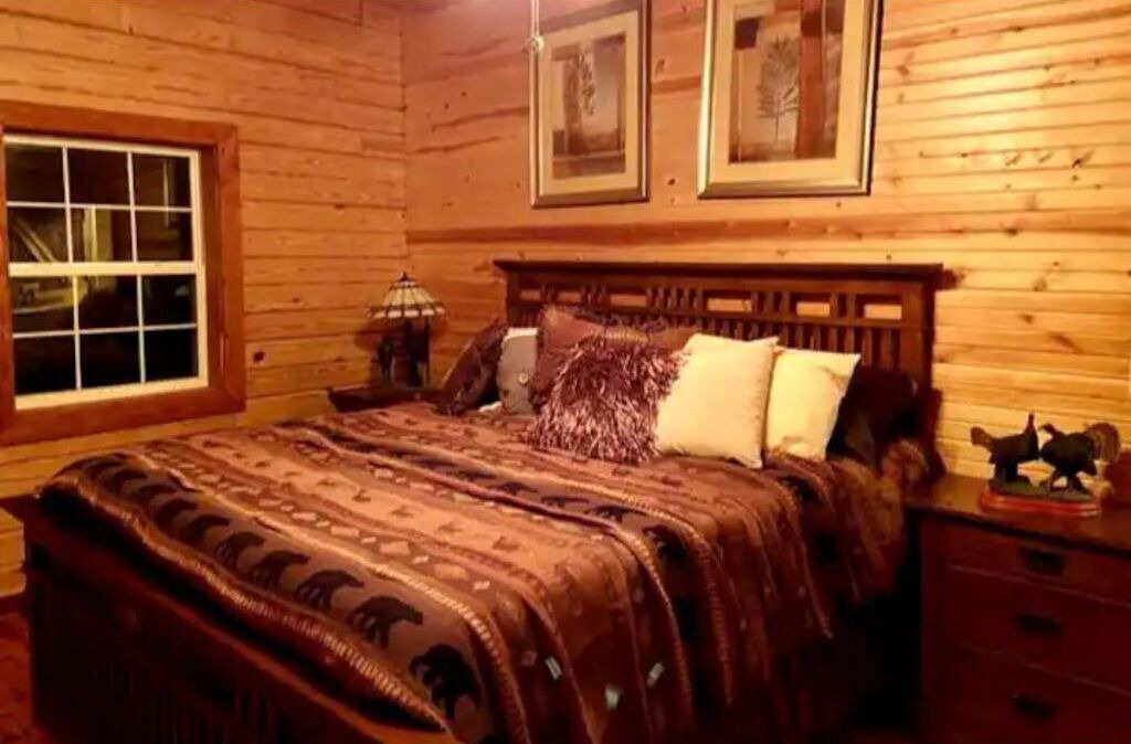 Photo of Others in Doniphan