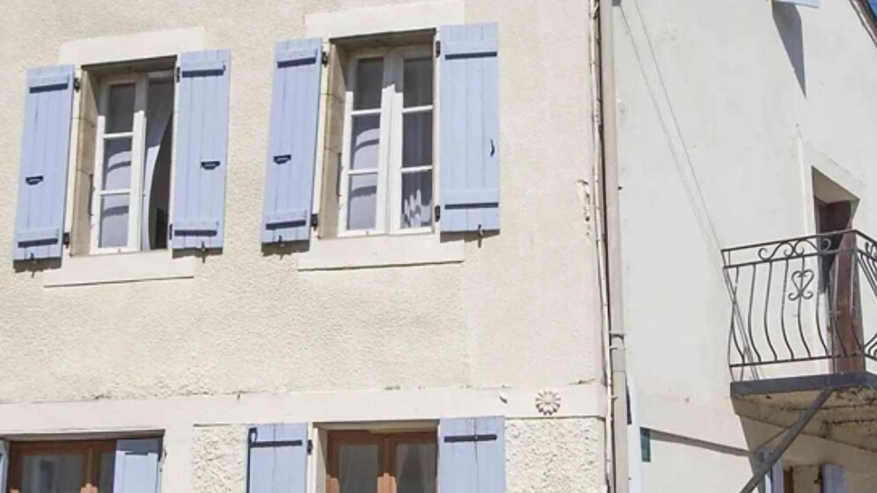 Photo of Others in Brezilhac