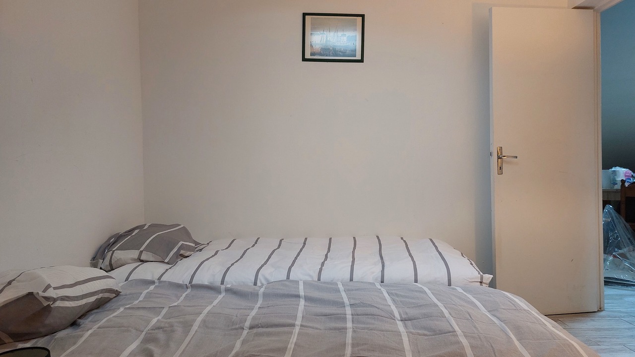 Photo of Others in Harfleur