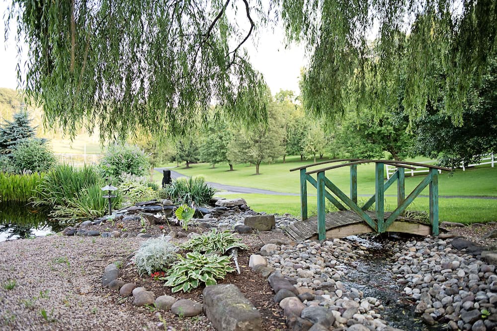 Photo of Outdoor in Ono