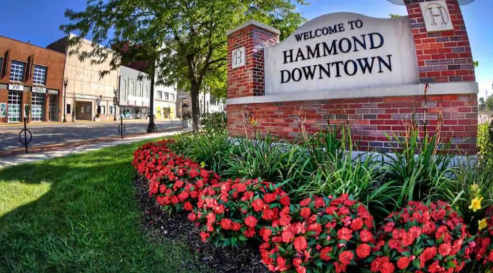 Photo of Others in Hammond