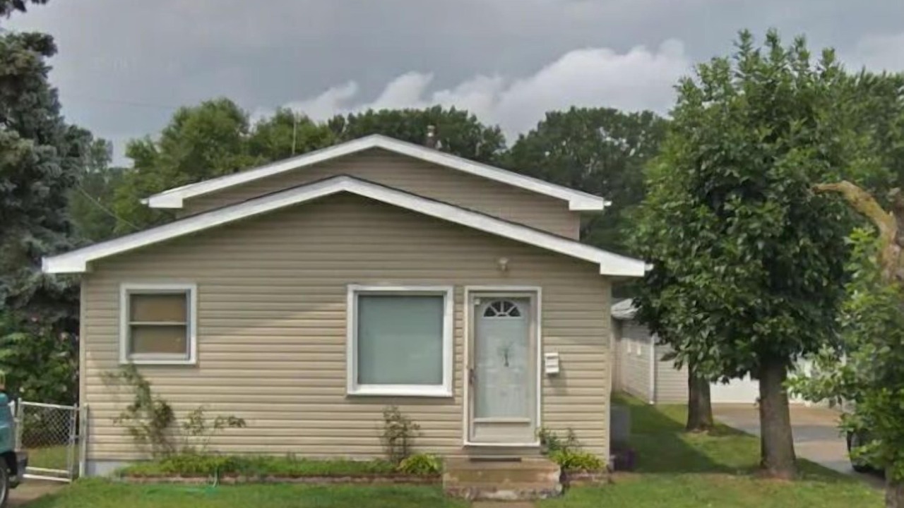 Photo of Outdoor in Hammond