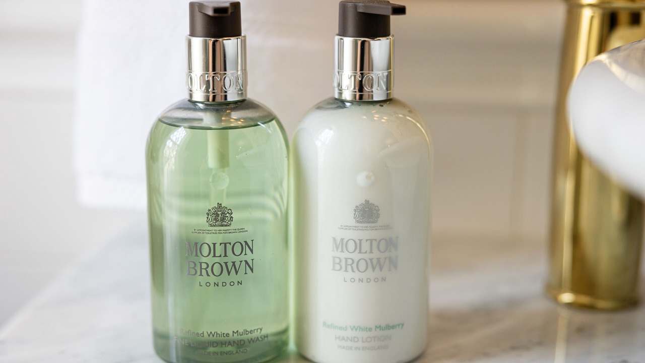 Photo of Others in Thompson