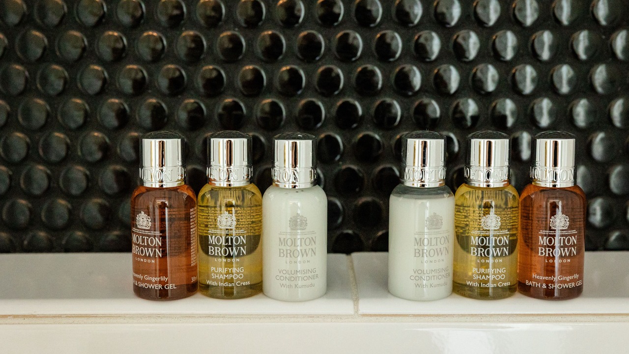 Photo of Others in Thompson