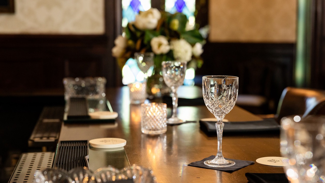 Photo of Others in Thompson