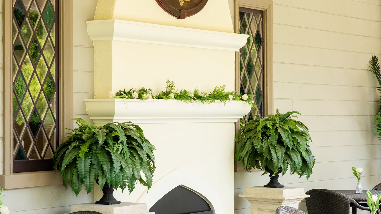 Photo of Outdoor in Thompson