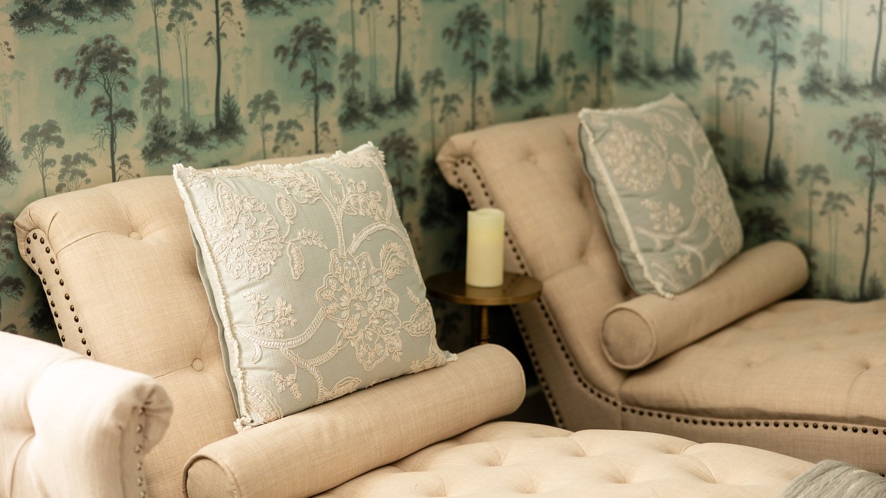 Photo of Others in Thompson