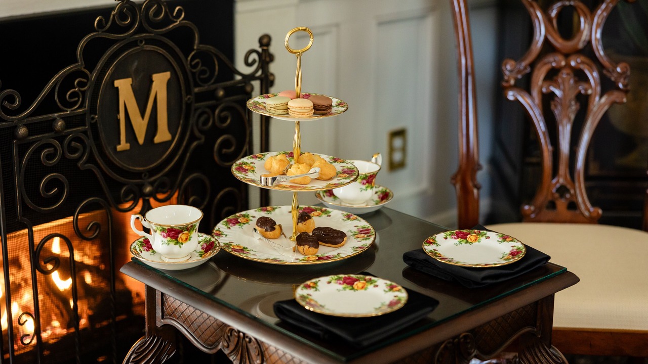 Photo of Others in Thompson