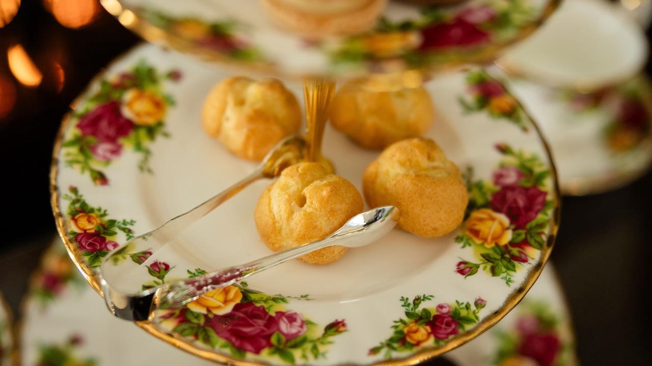 Photo of Others in Thompson