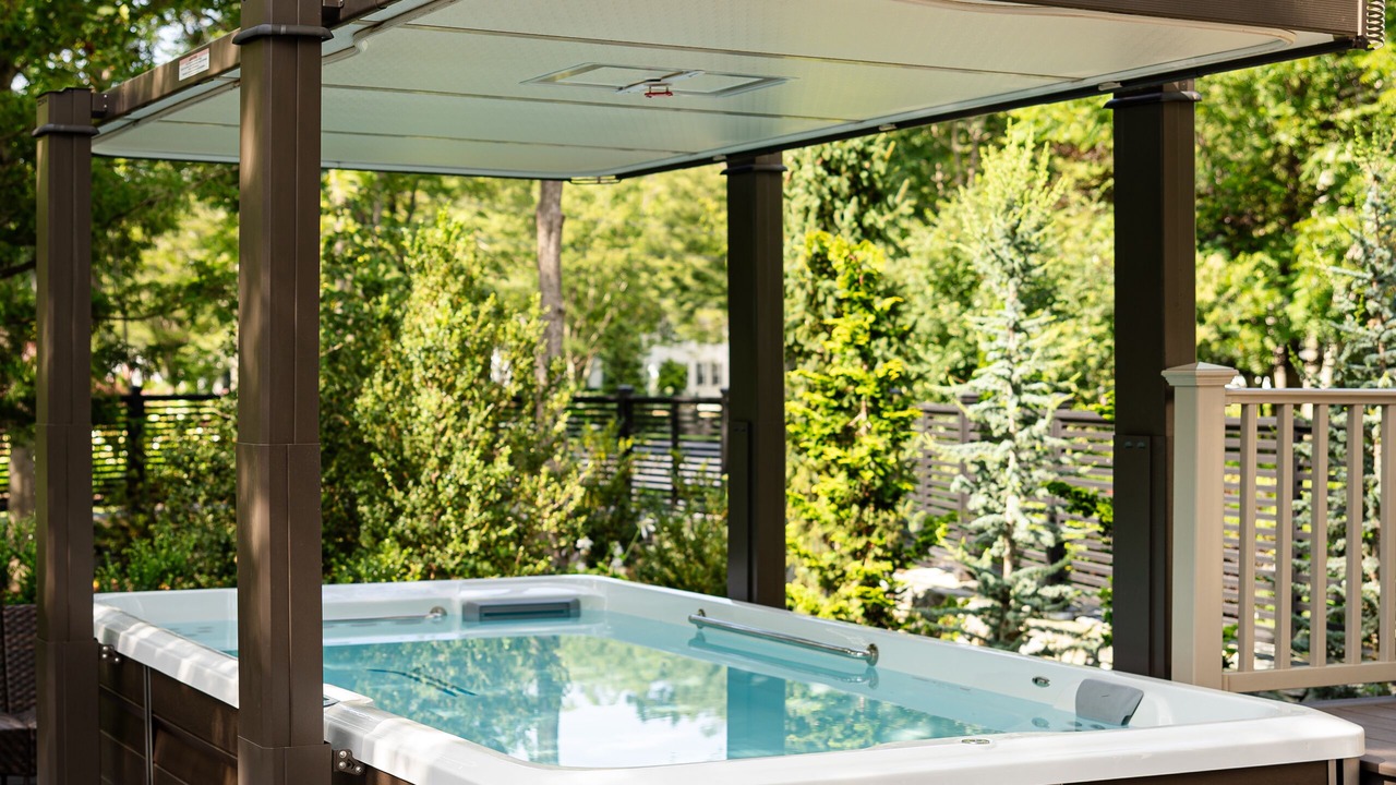 Photo of Outdoor in Thompson