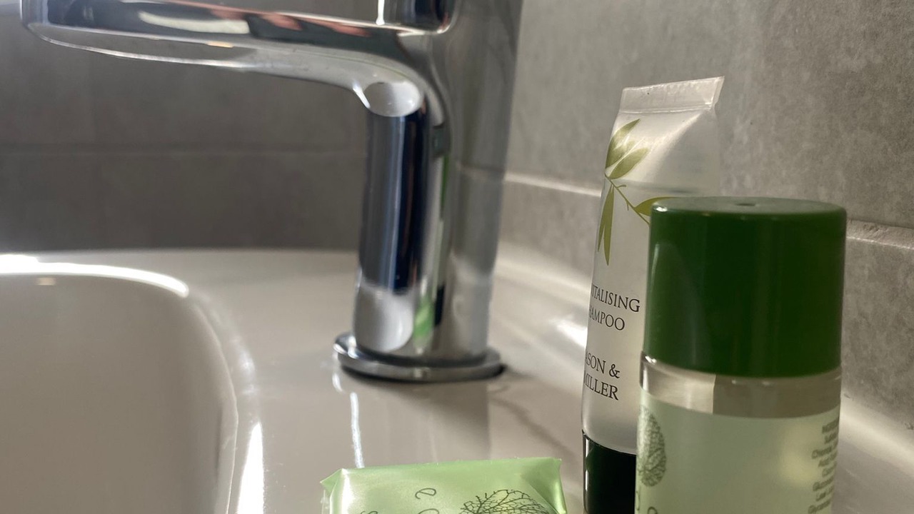 Photo of Others in Portsmouth