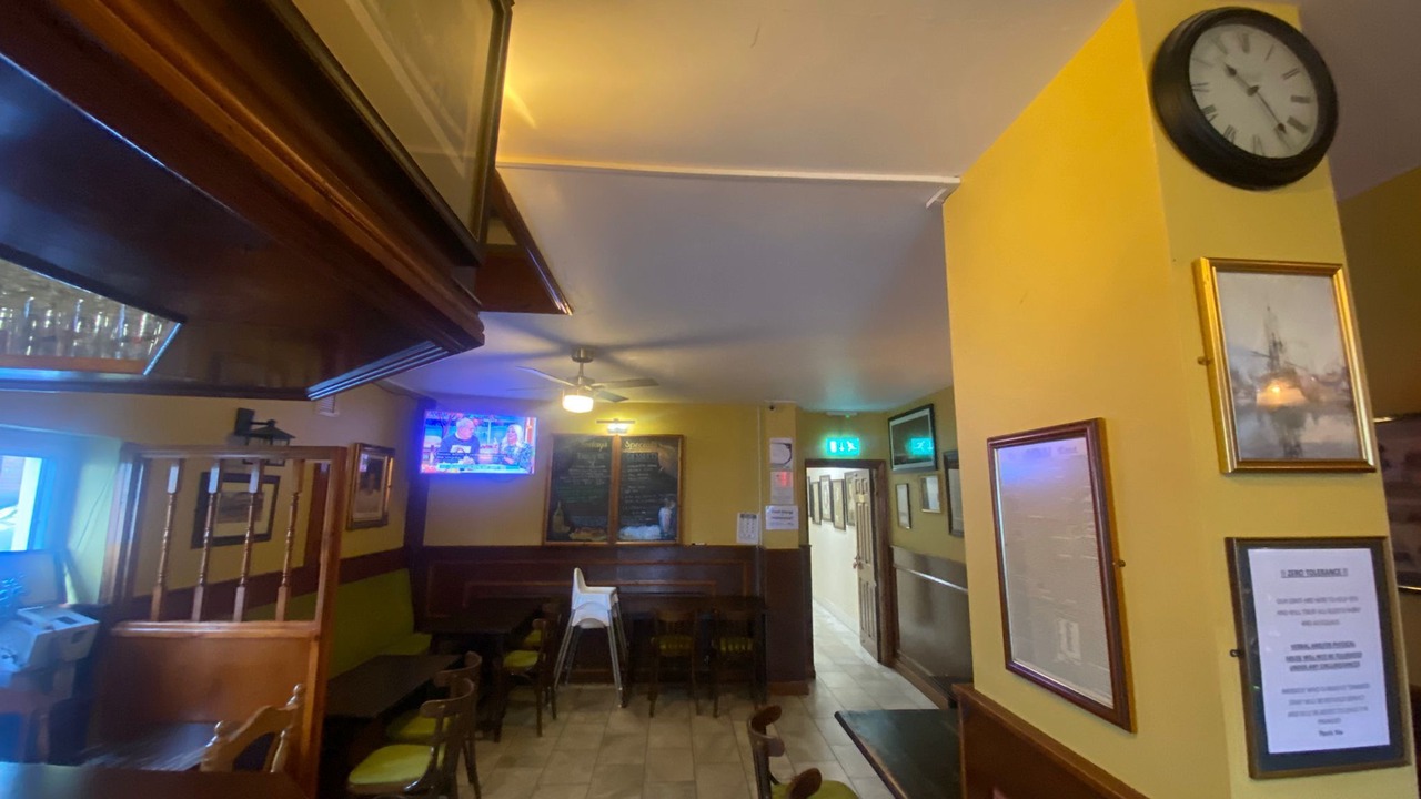 Photo of Others in Portsmouth